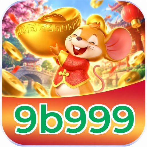 9b999 Como Apostar Lottery