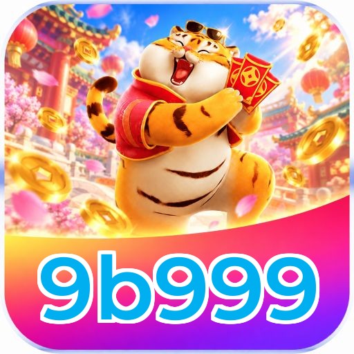 9b999 Final Verdict