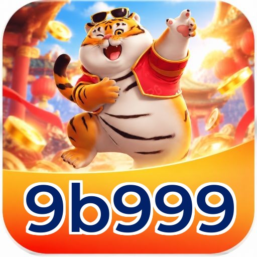 9b999 App Features