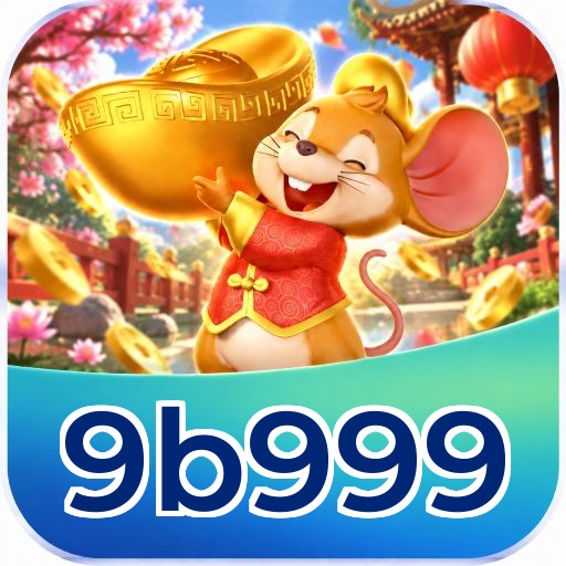 9b999 Version History