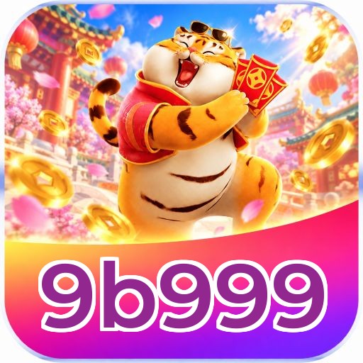 9b999 Download Speed