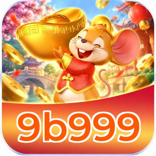 9b999 Fortune Tiger Tips