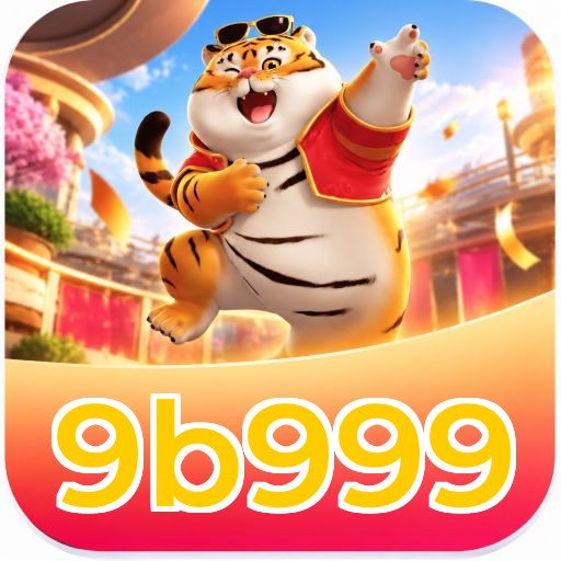 9b999 Slot FAQ