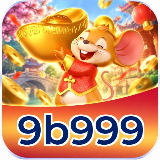 9b999 RTP Testing