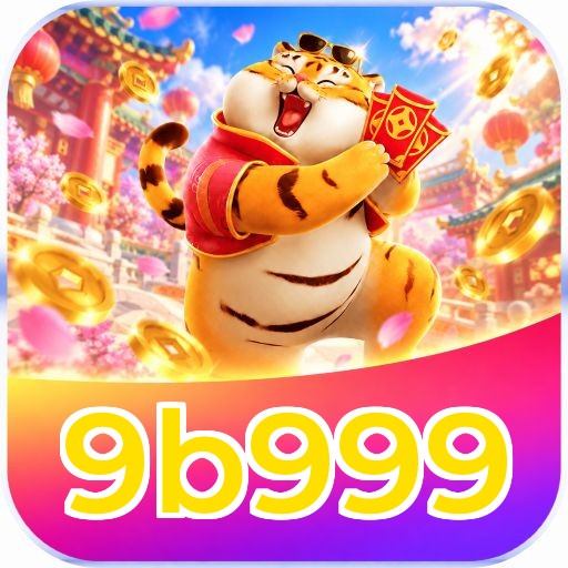 9b999 Plataforma FAQ