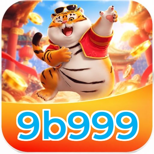 9b999 Recuperar Senha