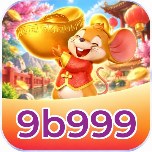 9b999 FAQ