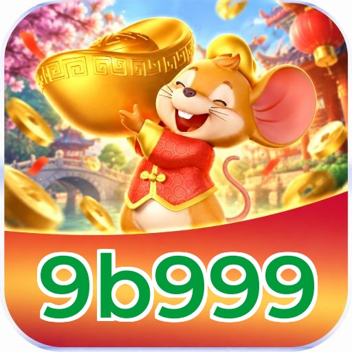 Baixar 9b999 PC Mac