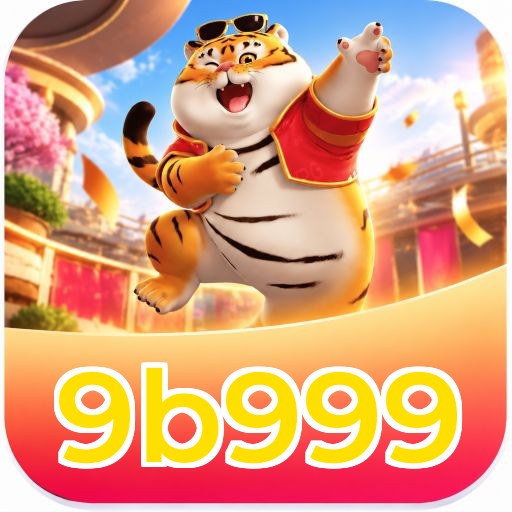 9b999 erros de instalação e correção