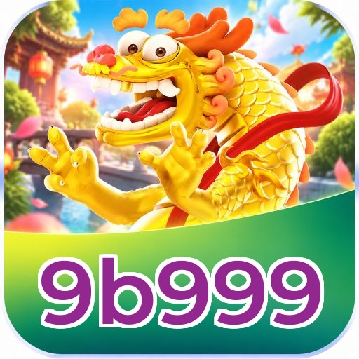9b999 Live Dealers