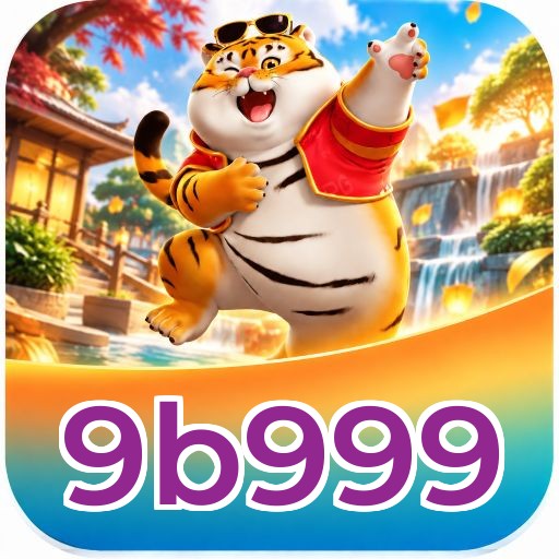 9b999 FAQ
