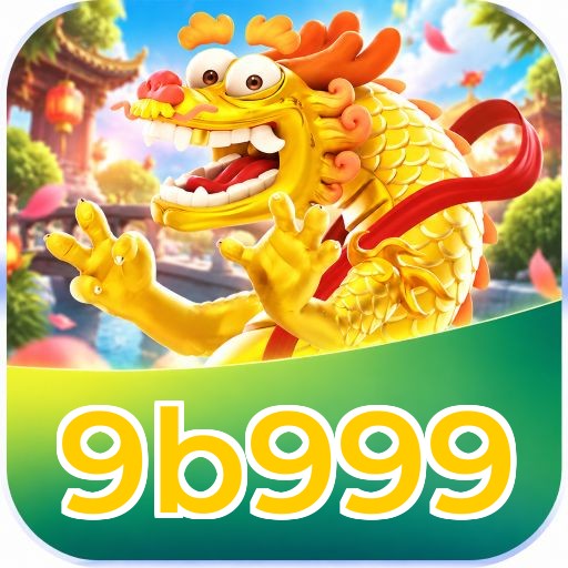 9b999 Live Games