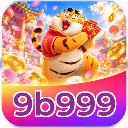 9b999