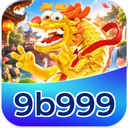 9b999 FAQ instalar app