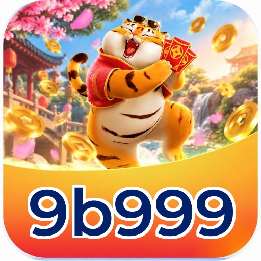 9b999 VIP Níveis