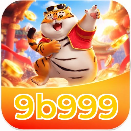 9b999 Download - Logo Oficial
