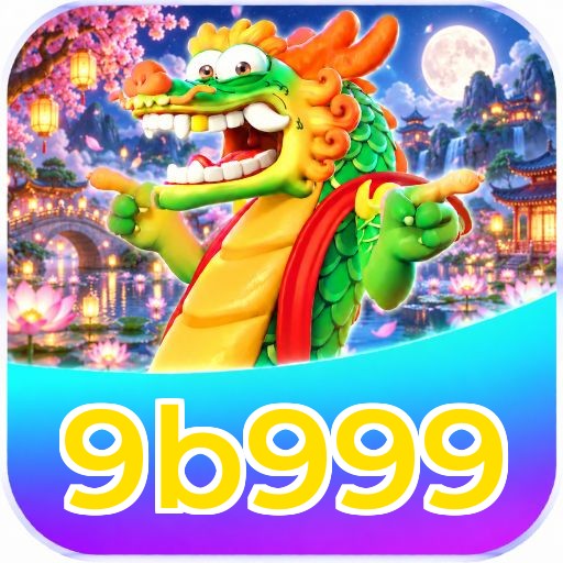 9b999 Payment Speed
