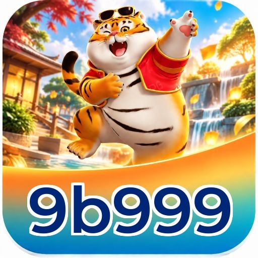 9b999 Download Links