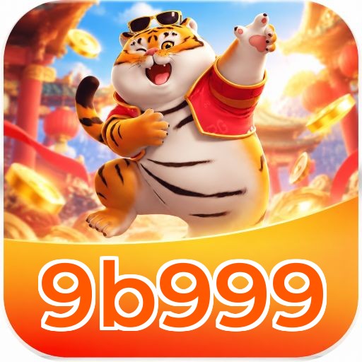 9b999 App FAQ