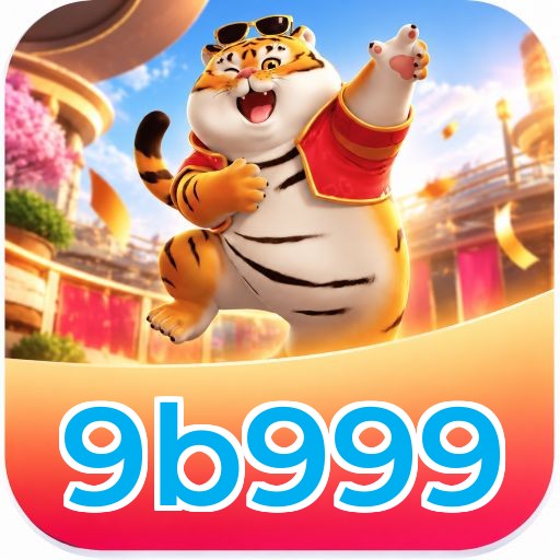 9b999 Win FAQ