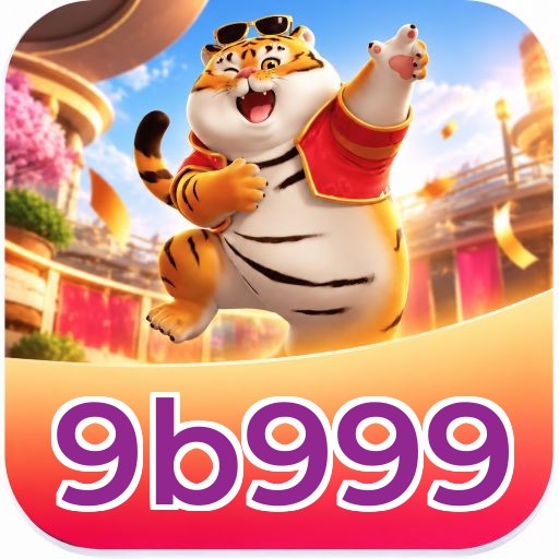 9b999 VIP Program