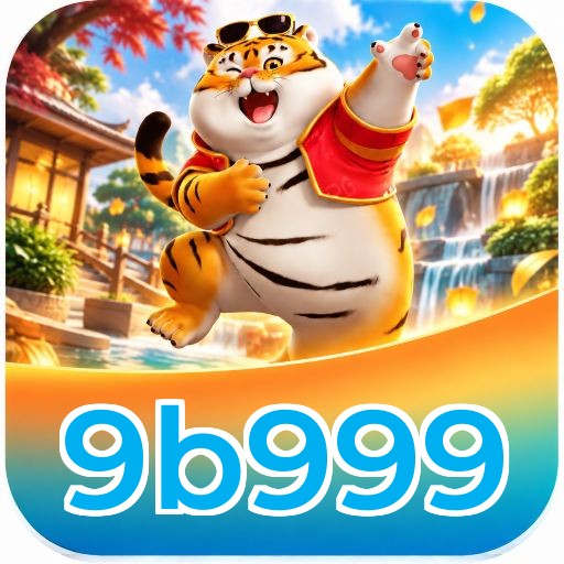 9b999 Erros de Login