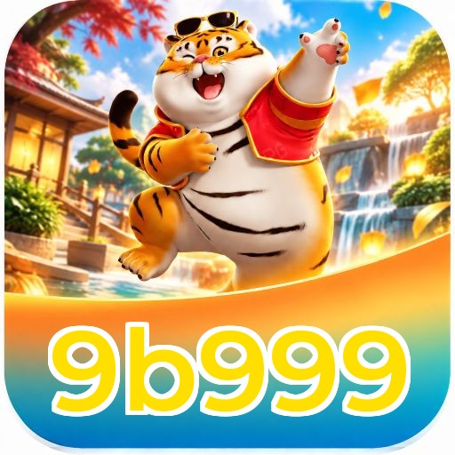 9b999 Live Casino Overview