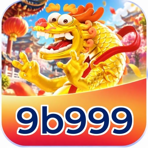 9b999 Responsible Gaming