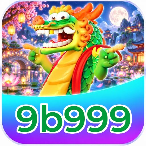 9b999 Loterias