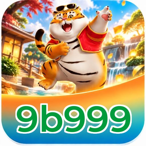 9b999 Facebook Support