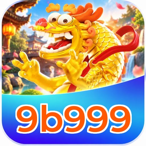 9b999 atualizar e desinstalar app
