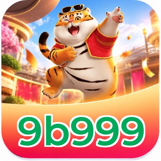 9b999 Free Spins