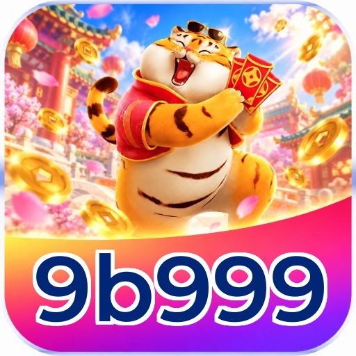 9b999 tabela de testes de instalação