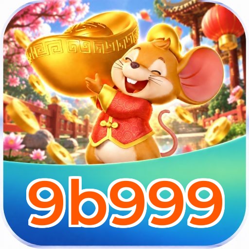 9b999 VIP Telegram