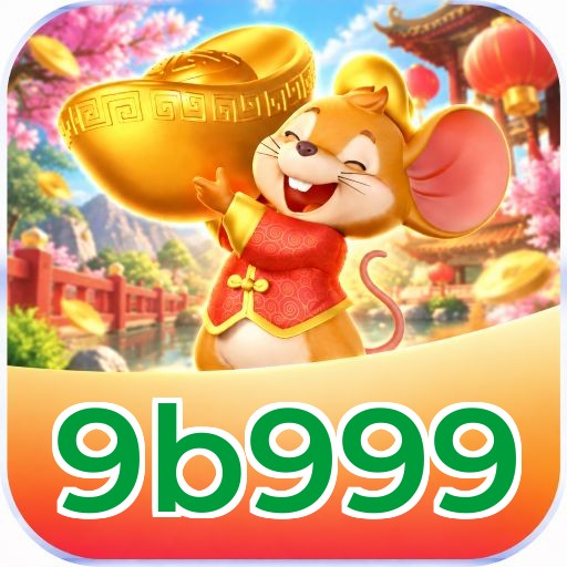 9b999 APK Icon