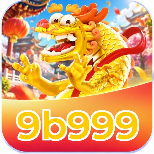 9b999 Facebook Page