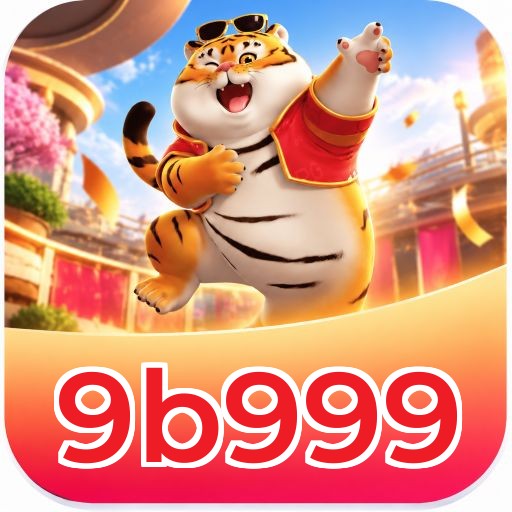 9b999 System Requirements