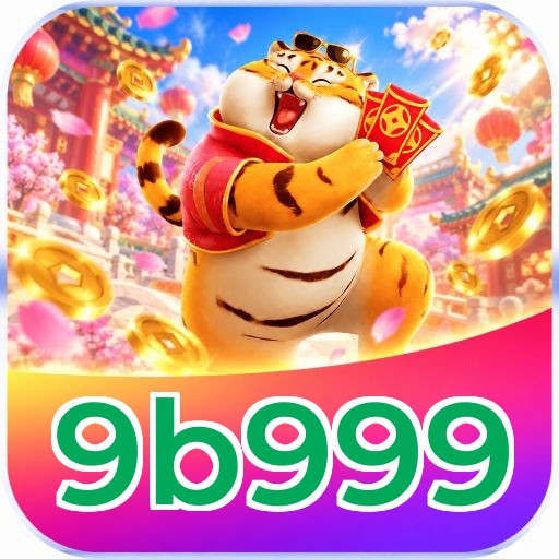 9b999 Bonus FAQ