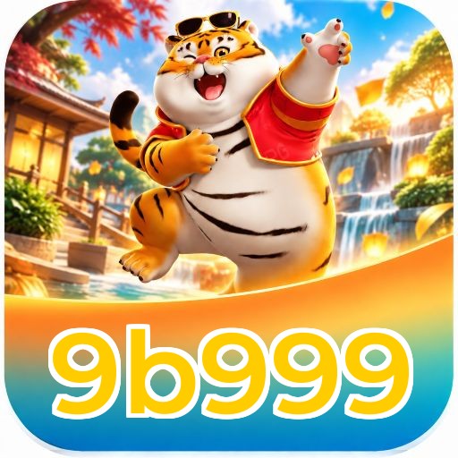 9b999 Betting Limits