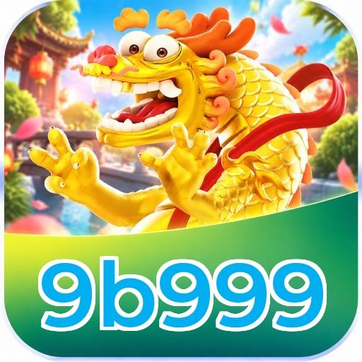 9b999 Fortune Tiger Game