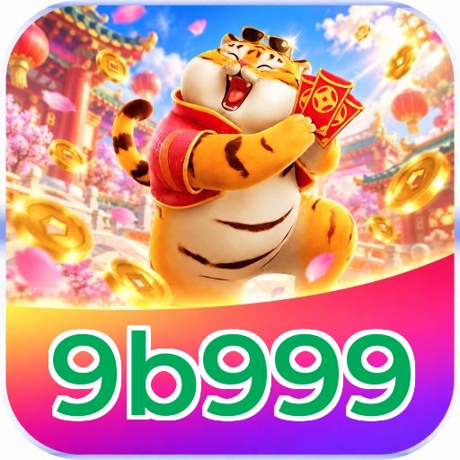 9b999 Suporte