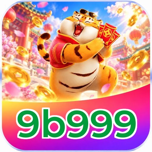 9b999 Compatibilidade
