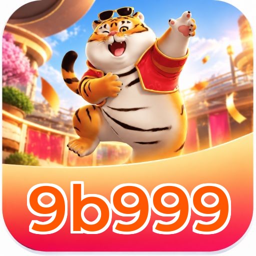 9b999 Fortune Tiger FAQ