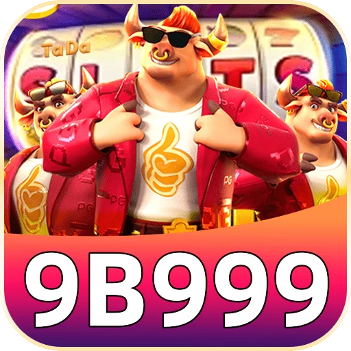 9B999 Cassino Online