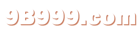 9B999