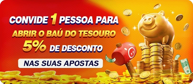 Banner principal com destaques do 9B999