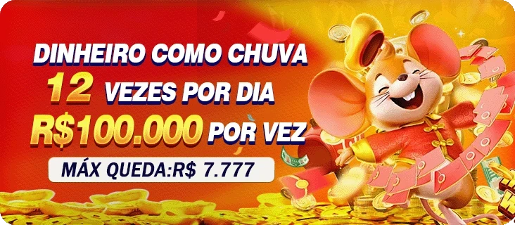PromoÃ§Ãµes e bÃ´nus exclusivos no 9B999
