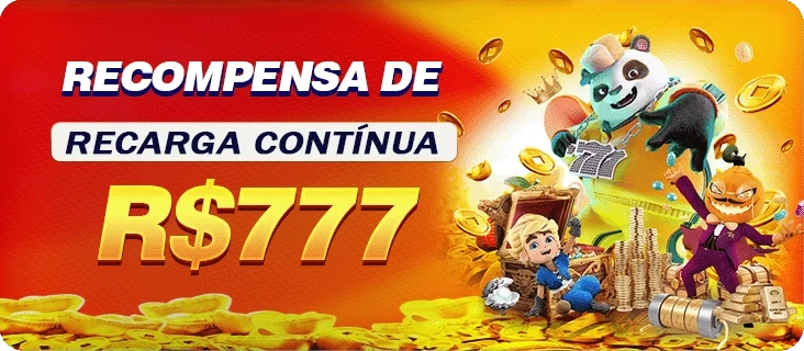 Experimente os novos jogos e mecÃ¢nicas inovadoras do 9B999